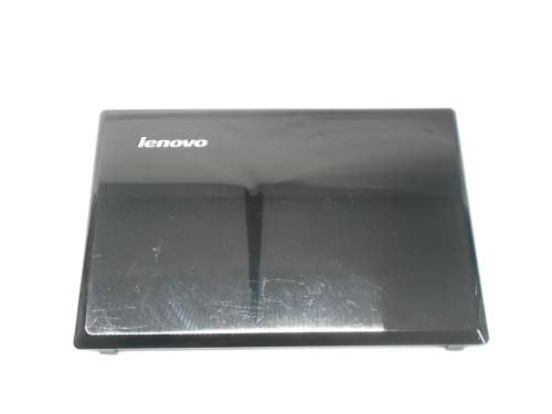 Lenovo G580 LCD Back Cover 60.4SH32.011